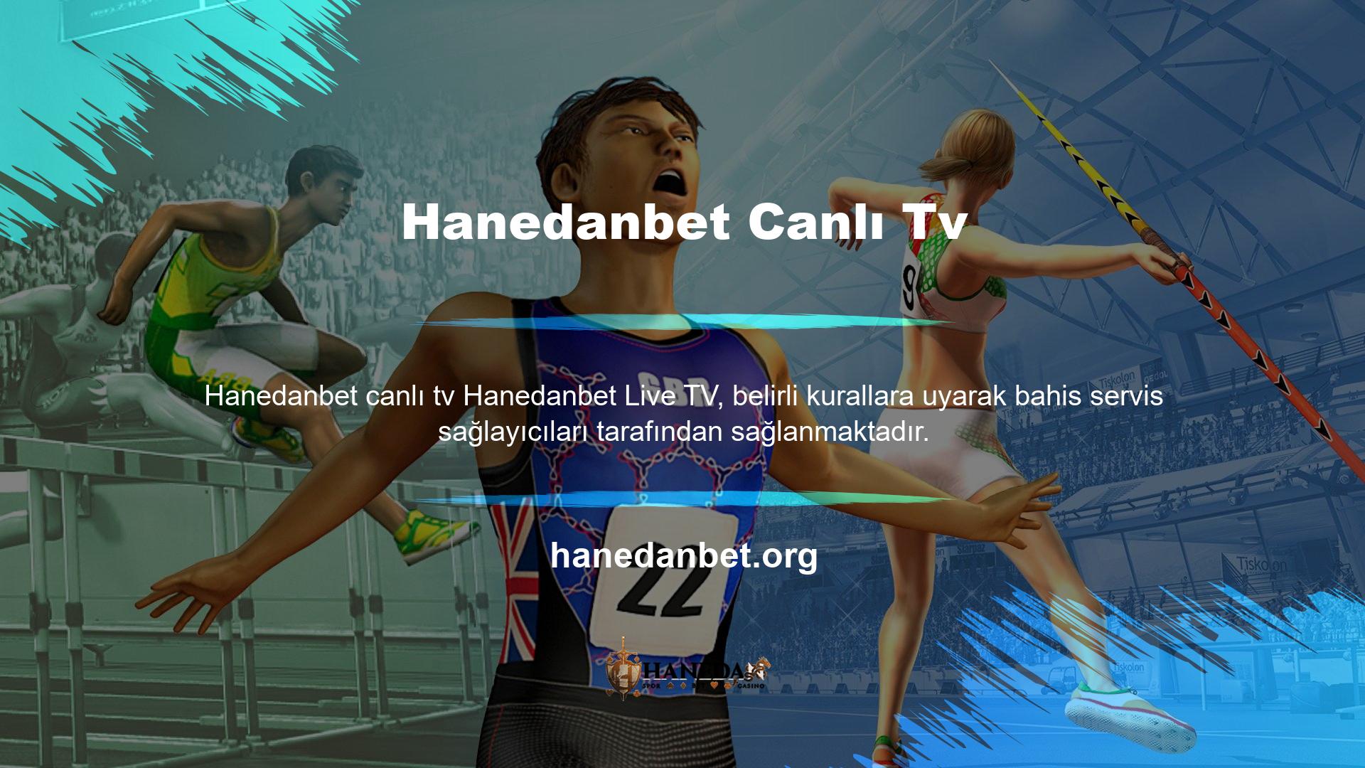 Bu web sitesinin kuralları vardır, bu nedenle bunlar hakkında herhangi bir hak talep edemezsiniz