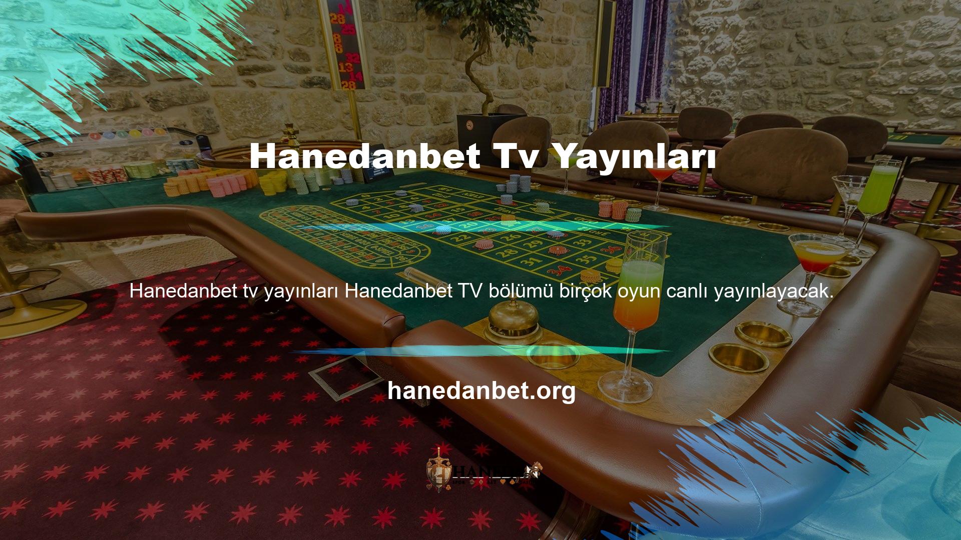 Burası, büyük kazanmak için hızlı bahisler ve sağlam şanslar bulabileceğiniz bir yer