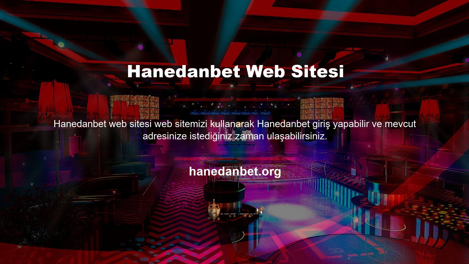 Buna ek olarak, casino oyunlarının ülkemizde yasak olduğu göz önüne alındığında TIB yasağı belirli dönemlerde düzenli bir gelişme olarak görülmeye başladı